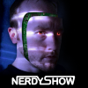Nerdy Show 274 :: How The Westworld Was Won