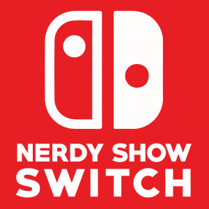 ep275
