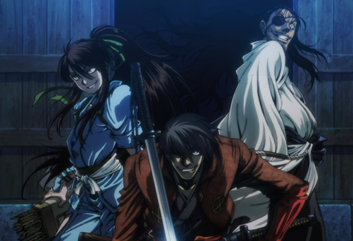 fall-2016-anime-drifters