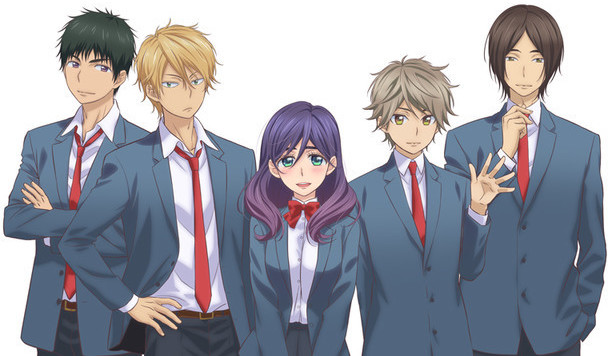 fall-2016-anime-kiss-him-not-me