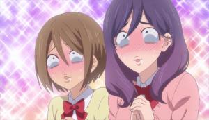 fall-2016-anime-opener