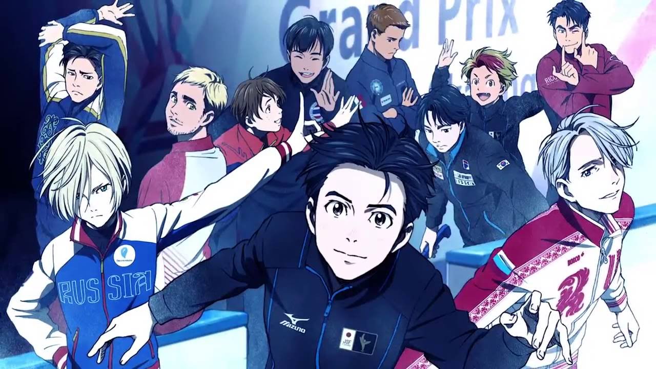 fall-2016-anime-yuri-on-ice