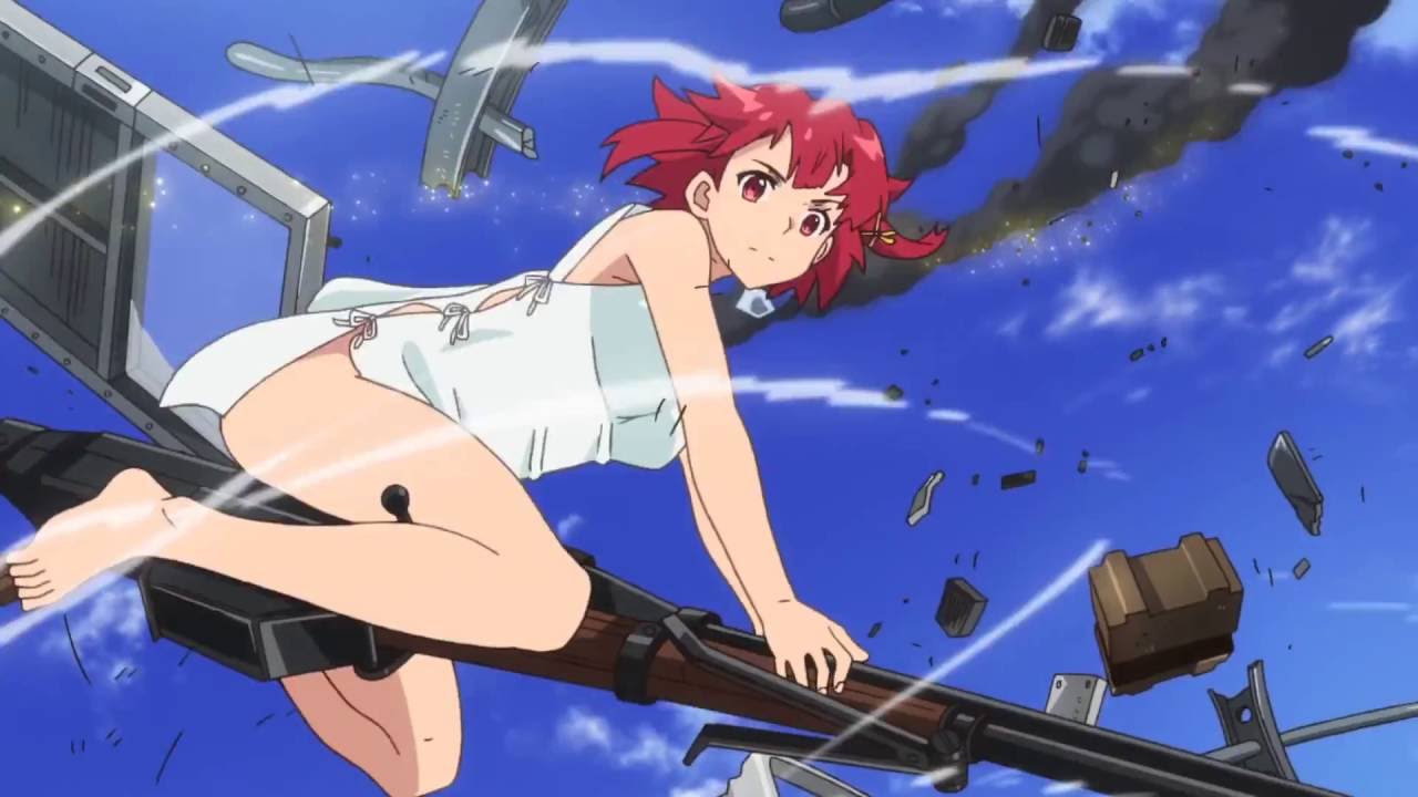 fall-2016-anime-izetta