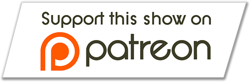 patreon-button-2-500