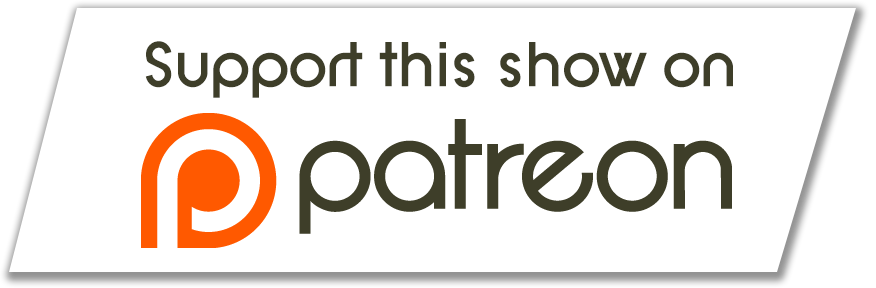patreon-button-2