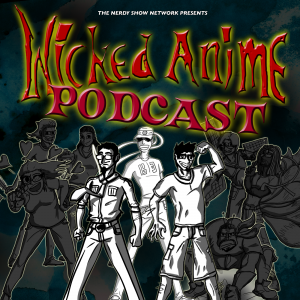 wickedanime098