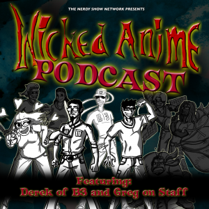 wickedanime099