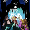 Dungeons & Doritos :: Bear With Us…