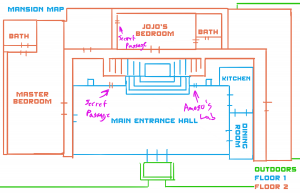 mansion-map