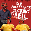 Nerdy Show Interviews: The Cast & Creators of Your Pretty Face is Going to Hell