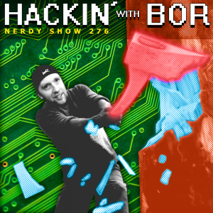 ep276