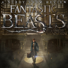 Nerdy Show Review: Fantastic Beasts and Where to Find Them