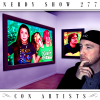 Nerdy Show 277 :: Con Artists