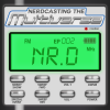 Nerdcasting the Multiverse: Thanksgiving Special
