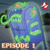 Ghostbusters: Resurrection – Episode 1: All Hallows’ Day