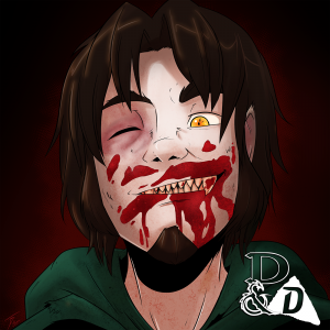 dnd3_11