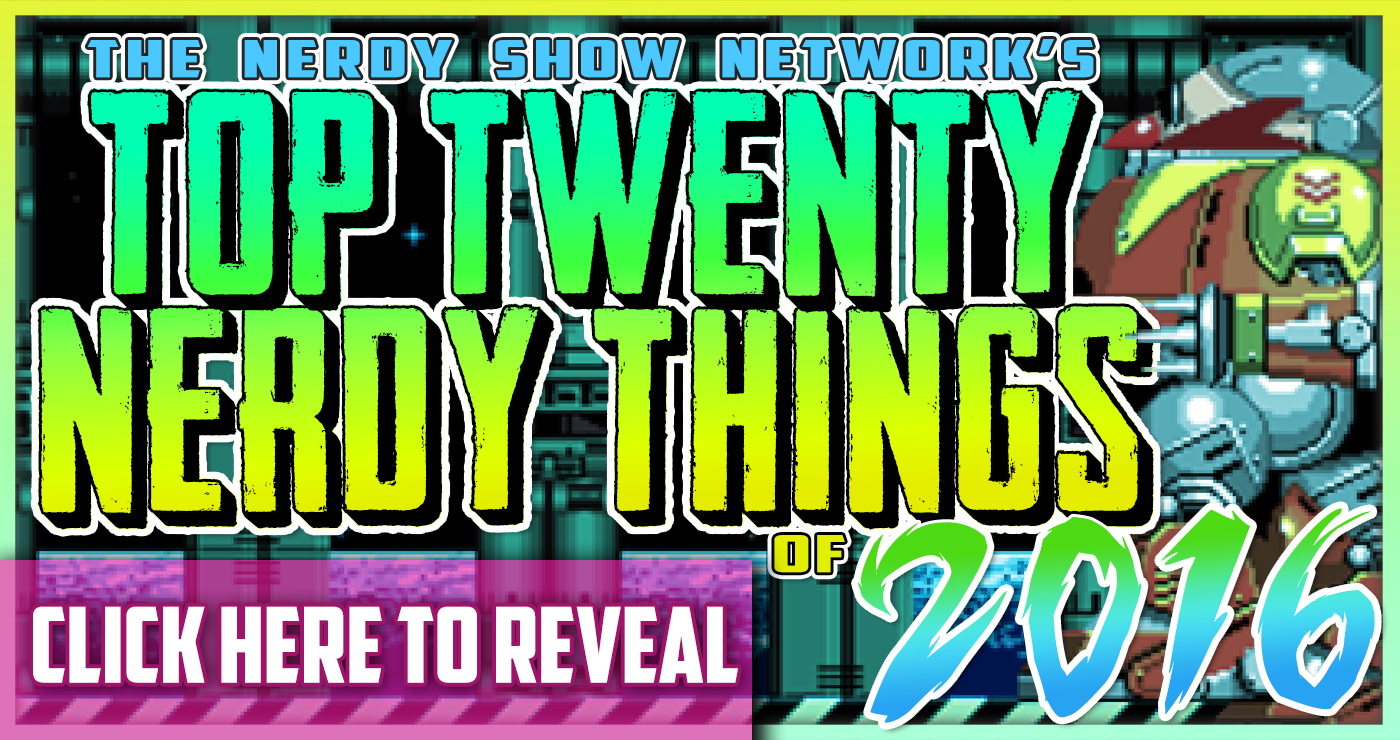top-20-nerdy-things-2016-reveal