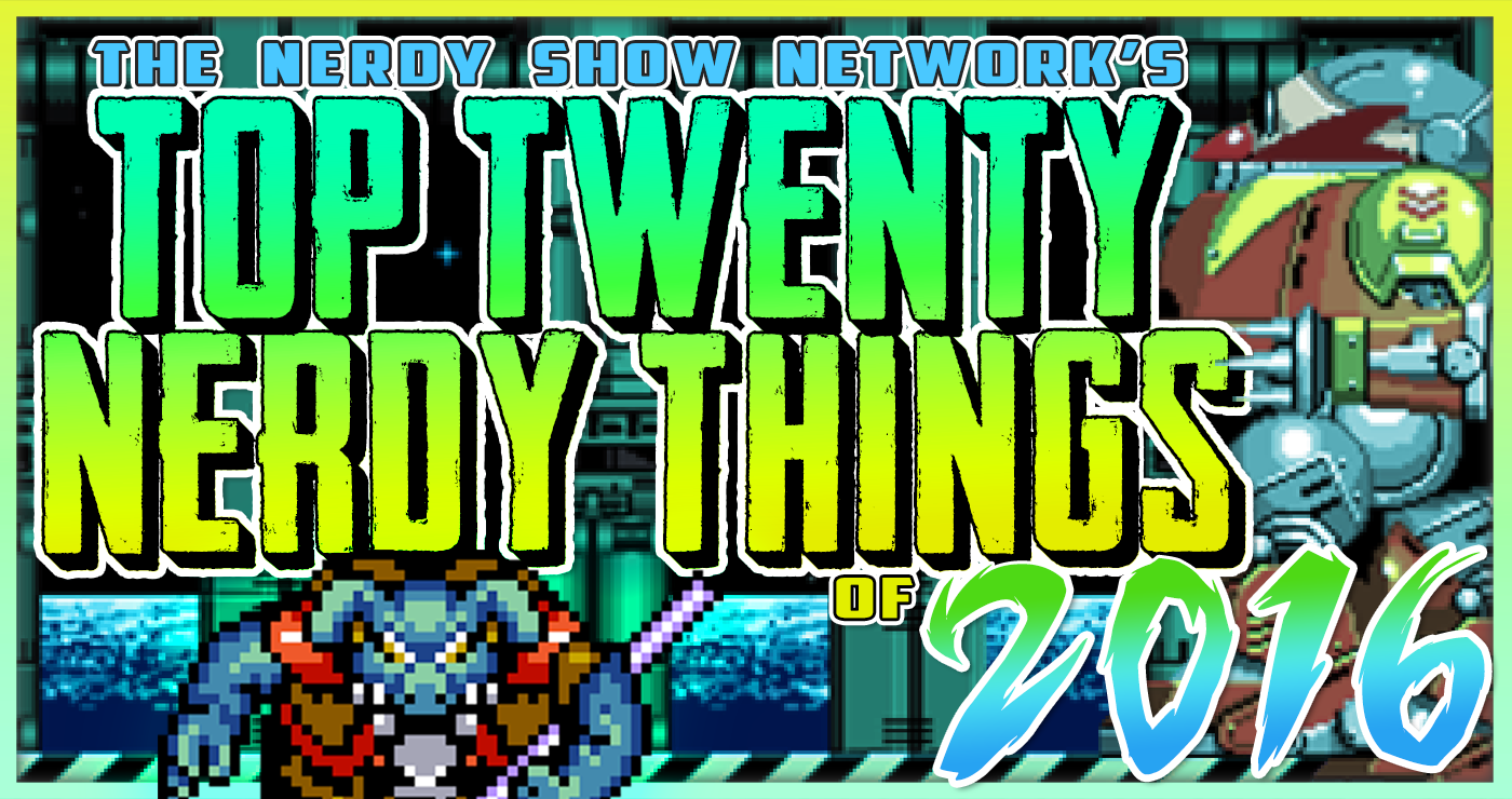 top-20-nerdy-things-2016