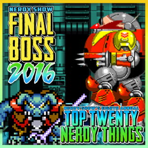 top20_16