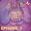 Ghostbusters: Resurrection – Episode 3: Halloween Night