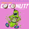 Nerdy Show 279 :: That’s Not Coconut!