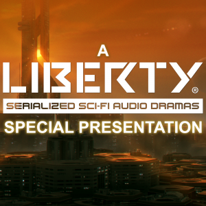 special-presentation