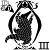 Dungeons & Doritos :: The Quest for the Erotic Pangolin REMASTERED!