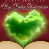 Nerdy Show 282 :: My Farty Valentine