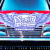 Nerdy Show Microsode: Geeky Cars