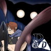 Dungeons & Doritos :: Rune Quest