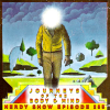 Nerdy Show 285 :: Journeys of the Body and Mind