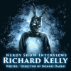Nerdy Show Interview: 15 Years of Donnie Darko With Richard Kelly