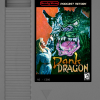 Nerdy Show 286 :: Dank Dragon