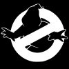 Ghostbusters: Resurrection :: Update June 2017 :: Unscheduled Hiatus