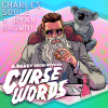Nerdy Show Interview: Curse Words with Charles Soule and Ryan Browne