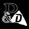 Dungeons & Doritos :: Update July 2017 :: Unscheduled Hiatus
