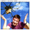 Nerdy Show 292 :: Smoke ‘Em if You Got ‘Em