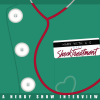 Nerdy Show Interview: Marc With A C Gets Shock Treatment