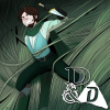 Dungeons & Doritos :: The Root of the Problem