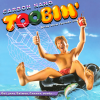 Nerdy Show 294 :: Carbon Nano Toobin’