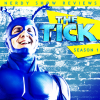 Nerdy Show Review: Amazon’s The Tick – Season 1 – Spoiler-Free