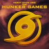 Nerdy Show 296 :: The Hunker Games