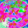 Nerdy Show 298 :: Tricks & Treats (Assorted)