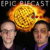 EPIC PIEcast :: Episode 58 :: Wakanda Forever