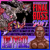 Nerdy Show :: FINAL BOSS – The Top 20 Nerdy Things of 2017