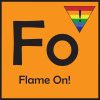 Flame On :: Episode 179 :: Drag is the New Spandex – Ginger Minj & the All Stars 3 Tea