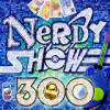 Nerdy Show 300 :: Nerdy Show & Tell