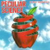 Nerdy Show 304 :: Peculiar Science – A Wrinkle in Time Review + More!