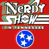 Nerdy Show 305 :: Nerdy Show in Tennessee – Weird Al, Kid Koala, Arcades, Spelunking, & More!