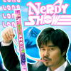 Nerdy Show 306 :: Looong Looong Nerds